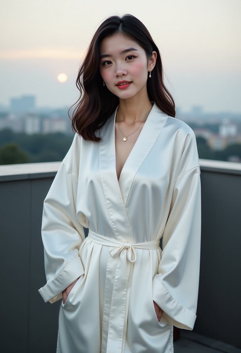 迷雾追踪第2季